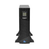 ИБП Связь инжиниринг СИПБ1,5КА.9-11/СУХ Черный