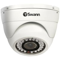 IP видеокамера Swann SWPRO-771CAM