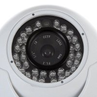 IP видеокамера Swann SWPRO-771CAM