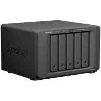 сетевое хранилище Synology DS1517+2GB