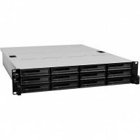 сетевое хранилище Synology RS3614XS