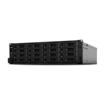Synology RS4017xs+