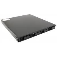сетевое хранилище Synology RS411