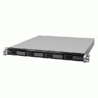 сетевое хранилище Synology RS812RP+
