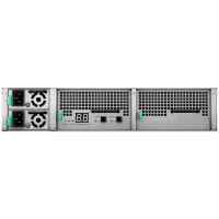 сетевое хранилище Synology RX1217SAS