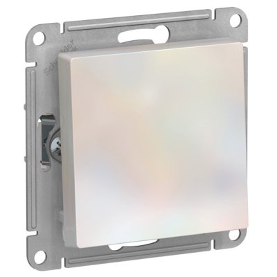 выключатель Systeme Electric AtlasDesign ATN000471