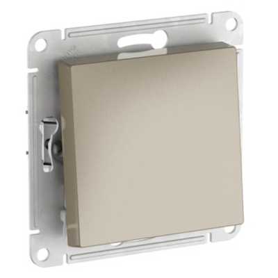 выключатель Systeme Electric AtlasDesign ATN000515S