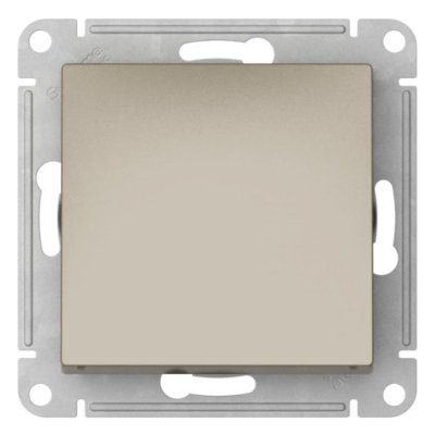 выключатель Systeme Electric AtlasDesign ATN000571S