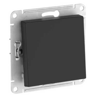 выключатель Systeme Electric AtlasDesign ATN001011S