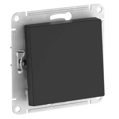 выключатель Systeme Electric AtlasDesign ATN001061S