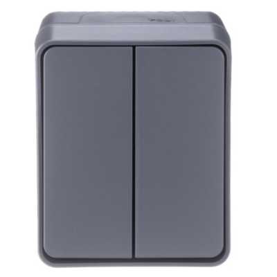 выключатель Systeme Electric AtlasDesign Profi54 ATN544051