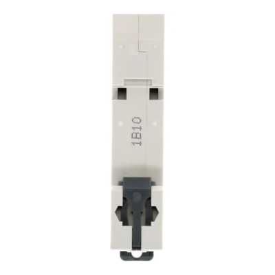 автоматический выключатель Systeme Electric City9 Set C9F16110