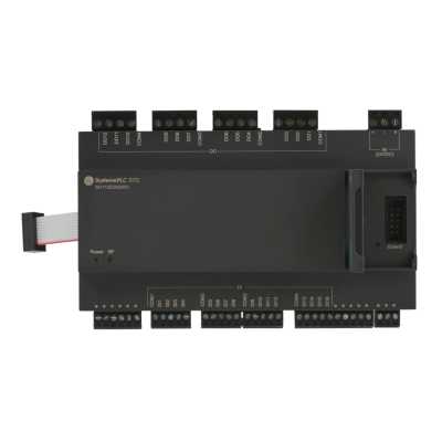 дискретный модуль Systeme Electric SM172EDM2800