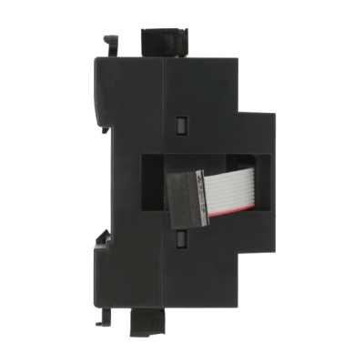 дискретный модуль Systeme Electric SM172EDM2800