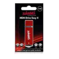 флешка TakeMS 16GB 4040895883643