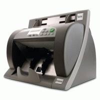 счетчик банкнот Talaris EV 8626
