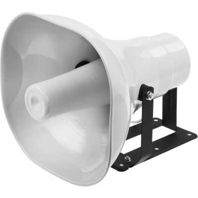 громкоговоритель Tantos TSo-HW50 00-00026414