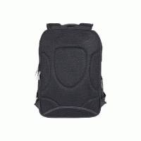 Targus TBB45402EU-51 черный