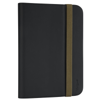 Targus THZ448EU Черный