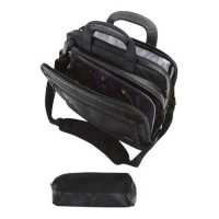 Targus TTL213EU-51 черный