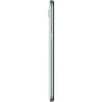 смартфон TCL 10L 6/64GB White