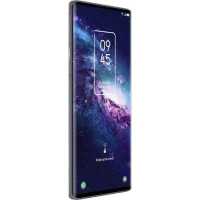смартфон TCL 20 Pro 5G 6/256GB Grey