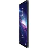 смартфон TCL 20 Pro 5G 6/256GB Grey