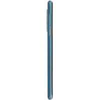 смартфон TCL 20L 4/128GB Blue синий