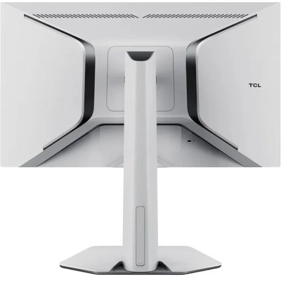 монитор TCL 25P2A Pro
