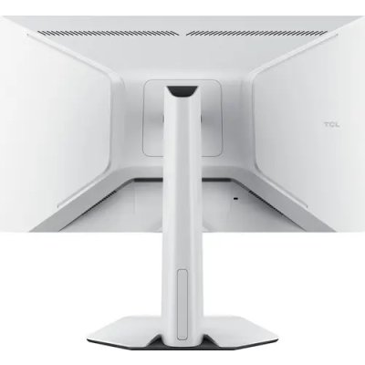 монитор TCL 27C2A Белый