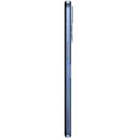 смартфон TCL 30 Plus 4/128GB Blue