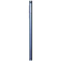смартфон TCL 30 Plus 4/128GB Blue