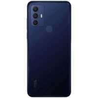 смартфон TCL 305 2/32GB Blue синий