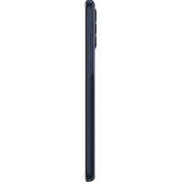 смартфон TCL 30SE 4/128GB Atlantic Blue