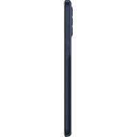 смартфон TCL 30SE 4/64GB Atlantic Blue