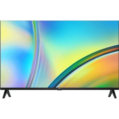 телевизор TCL 32S5400AF