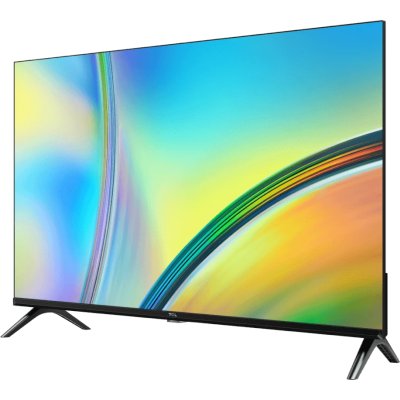 телевизор TCL 32S5400AF