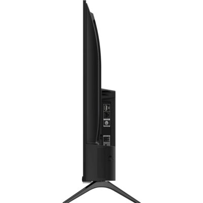 телевизор TCL 32S5400AF
