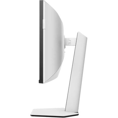 монитор TCL 34C2A