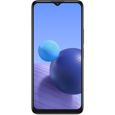 смартфон TCL 408 4/64GB Gravity Gray серый