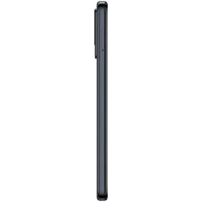 смартфон TCL 408 4/64GB Gravity Gray серый