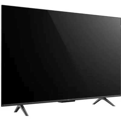 телевизор TCL 43C655