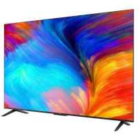 телевизор TCL 43P637