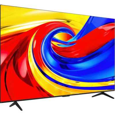 телевизор TCL 43P7L