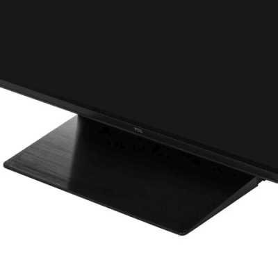 телевизор TCL 55C7K