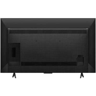 телевизор TCL 55P7L