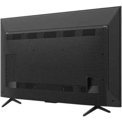 телевизор TCL 55P7L