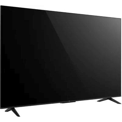 телевизор TCL 55V6B