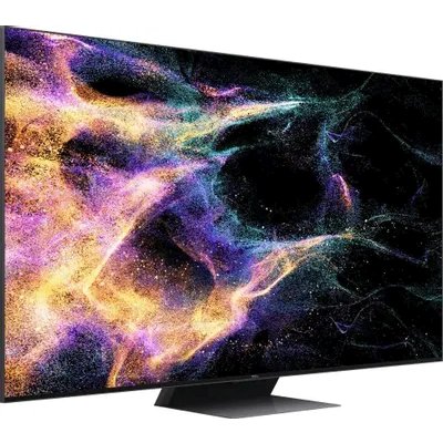 телевизор TCL 65C845