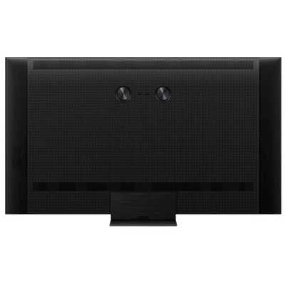 телевизор TCL 75C7K